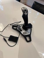 Joystick Logitech FREEDOM 2.4 Cordless