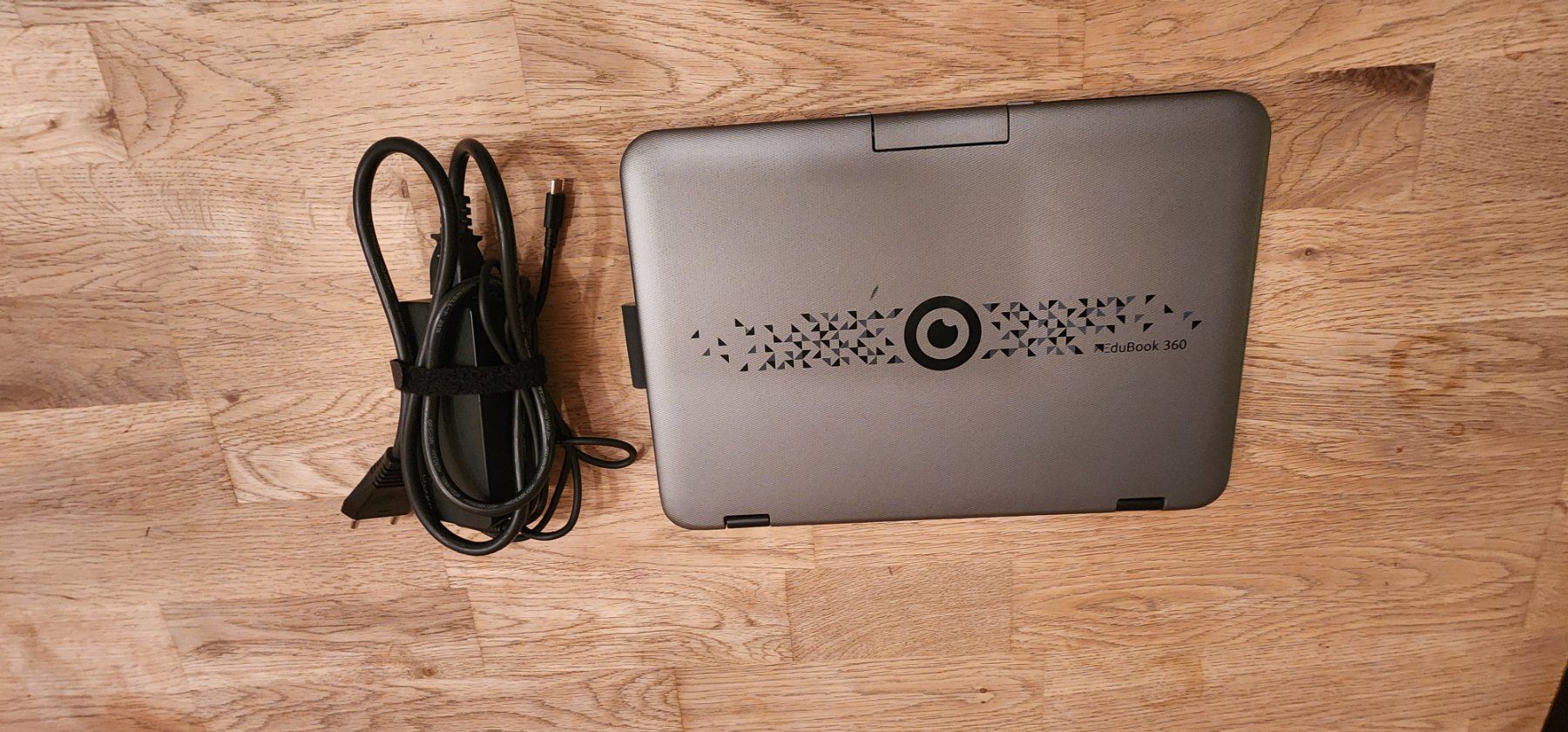 Portables: Notebook Prowise Edubook 360 Windows 11Education – D'occasion à Hornussen par koleso83 4
