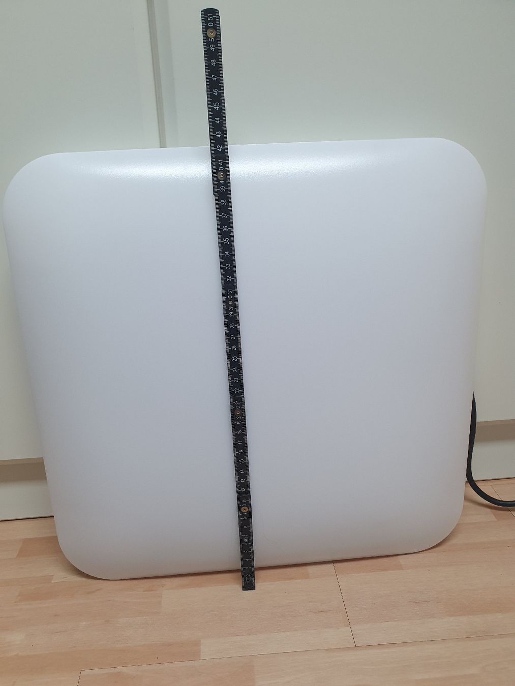 Lampadari & plafoniere: Designerleuchte Trilux – Nuovo e nell'imballaggio originale da Embrach venduto da TMCHZ 1