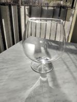 DECKO GLAS