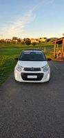 CITROEN C1 1.2 VTi Feel Edition Airscape