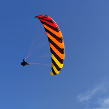 Profile image of umbautenrenovationen