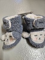 Baby Schuhe
