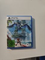 Horizon Forbidden West