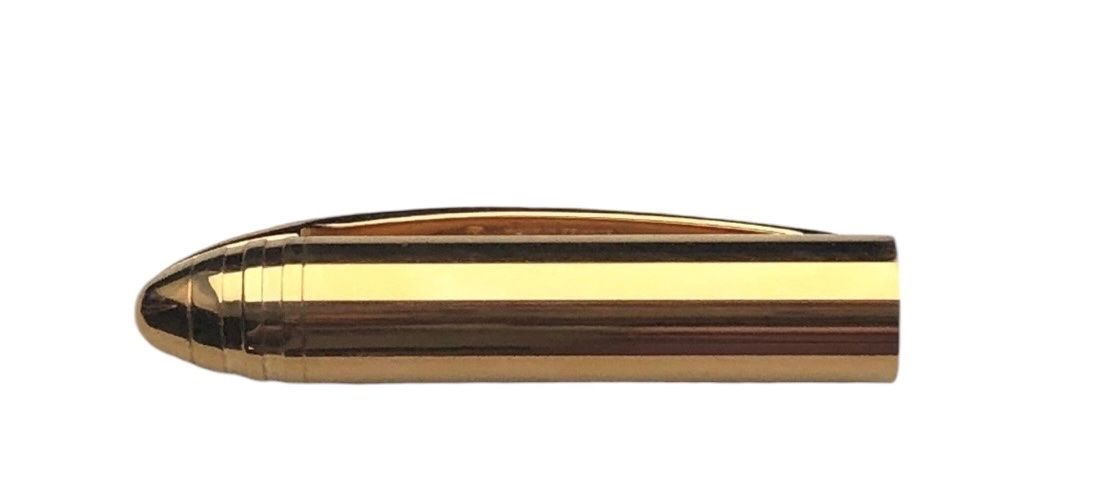 Il mondo degli animali: Plume / Füller Bvlgari – Usato da Dotzigen venduto da SecondHandGems 7