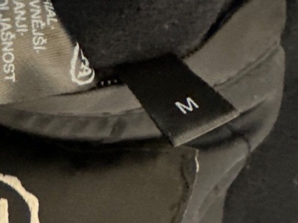 Cappotti: Herren Mantel blau – Usato da Zug venduto da Hehe 3