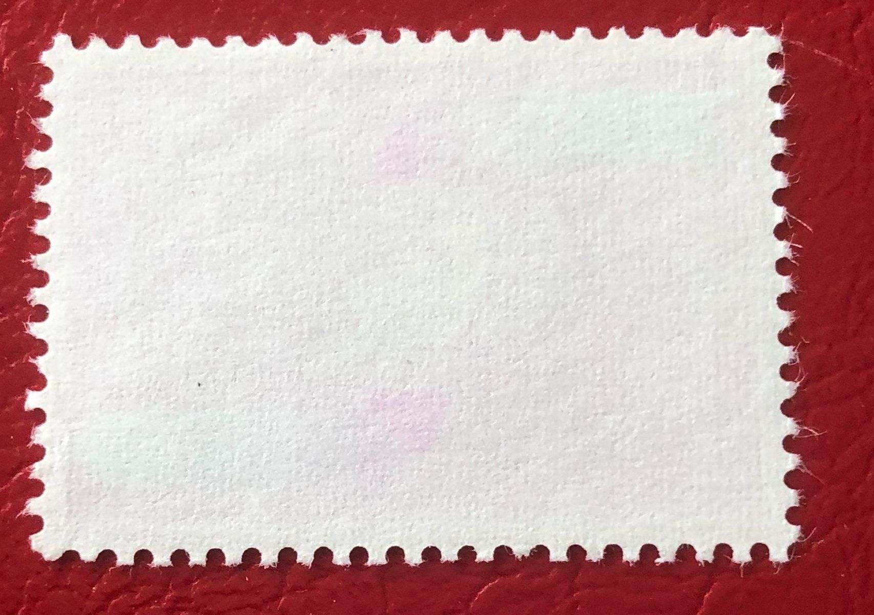 Tutti i francobolli: CH Briefmarken Stempelt Zürich – Usato da Aarau venduto da Billa007 1