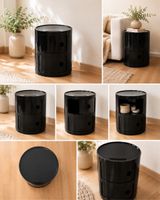 Kartell Componibili 4966 Noir 