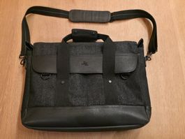 Notebooktasche / Laptop / 17 Zoll / Solo New York