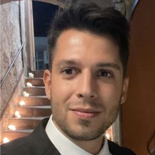 Profile image of FaDuc