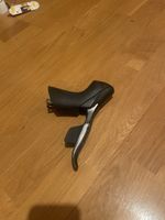 Sram Force axs Shifter