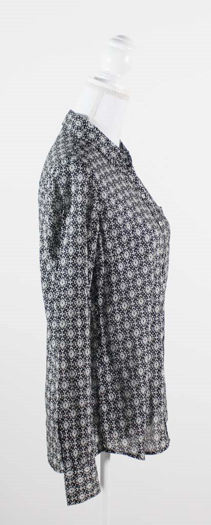 Marc O'Polo Blusen: Marc O'Polo Bluse Gr. 34 – Gebraucht aus Belp von caramel-secondhand 1
