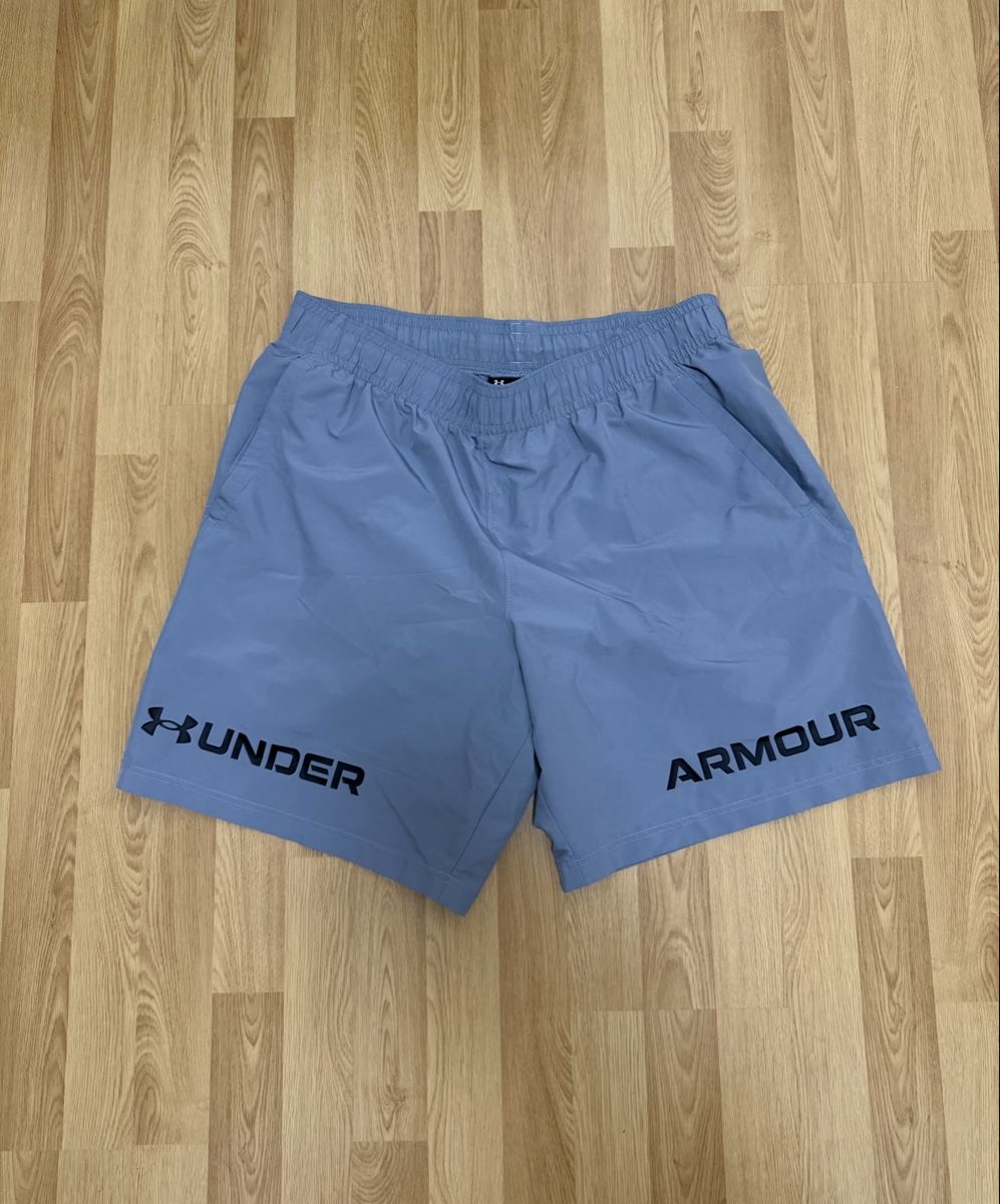 Under Armour Pantalons: Sporthose Under Armour XL – Neuf (Voir description) à Lengnau AG par Liirim