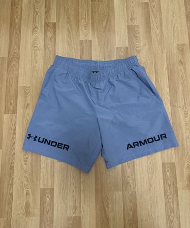 Sporthose Under Armour XL