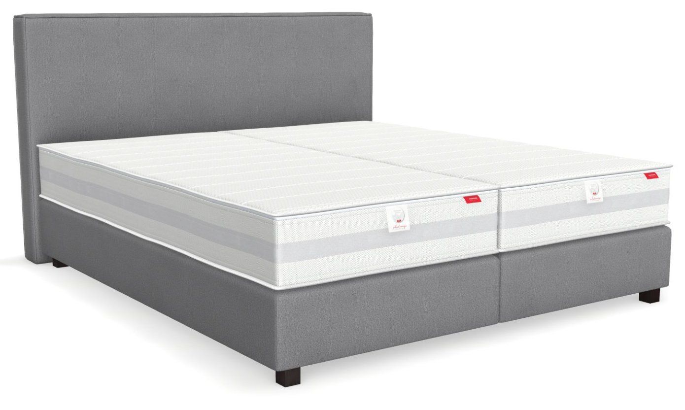 Letti: Philrouge EOS Boxspringbett ab Showroom – Nuovo (secondo la descrizione) da Gais venduto da Pat_ogris