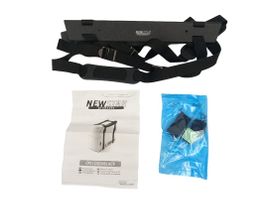 NEW STAR PRODUCTS PC-Tischhalterung