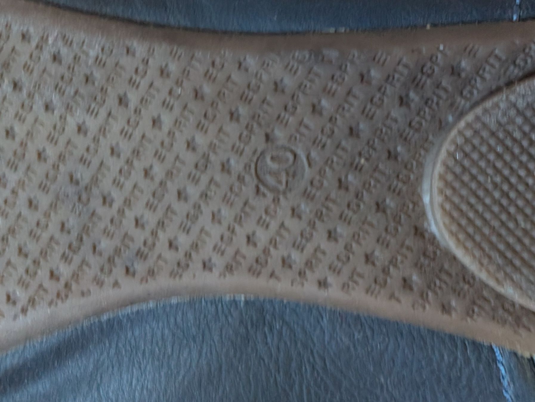 Esprit Scarpe da donna: Esprit Leder Ballerinas – Usato da Esslingen venduto da mve_2ckt 2