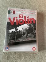 El Violín