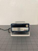 Labornetzgerät BK Precision 9205B Multi-Range DC Power Supp