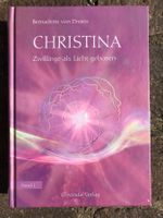 CHRISTINA