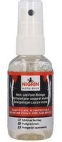 Nigrin Moto-Bike Helm- und Visier-Reiniger 50 ml