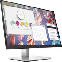 HP Elite Display 24" G4