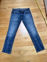 G-Star Jeans, Gr. 28/30