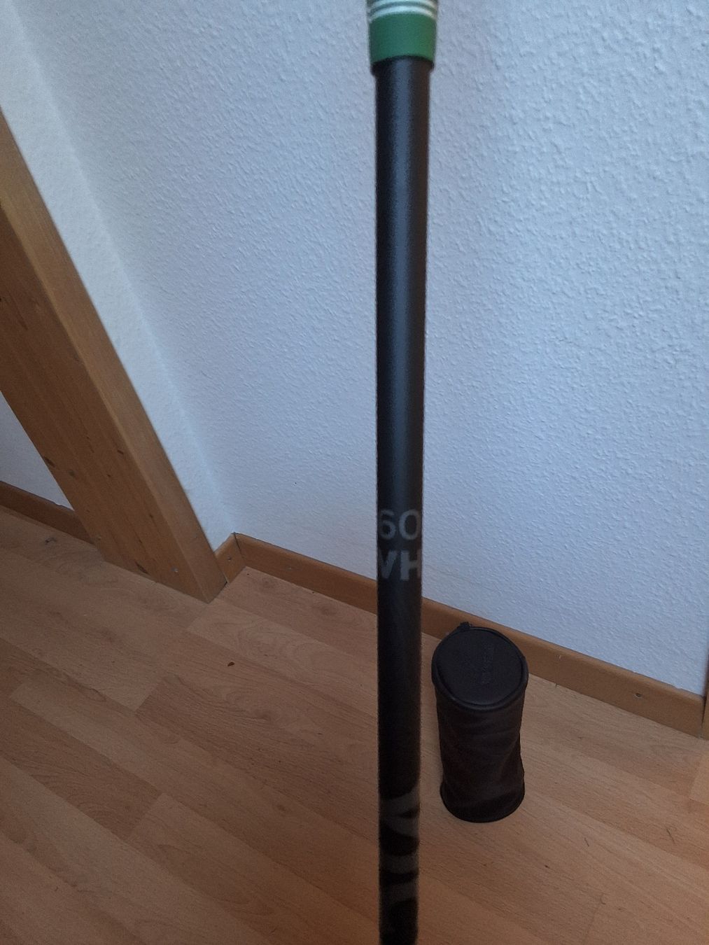 Clubs & Sets: Golfschläger – D'occasion à Menzingen par mat_vx5h 5