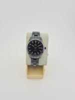 Rado HyperChrome M Automatik