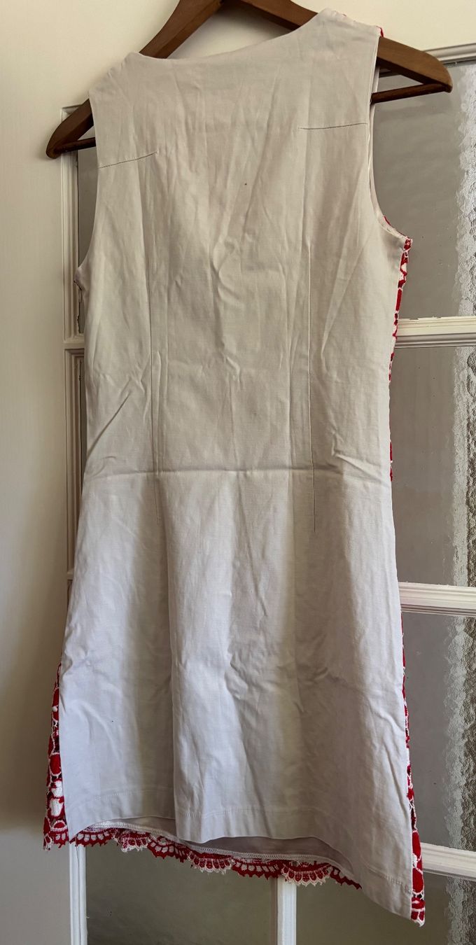 Kleider: Kleid Gr. S – Gebraucht aus Zürich von mandelina27 1