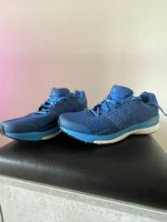 ADIDAS Supernova Sequence Boost Laufschuh EU 46
