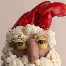 Profile image of Olidemie