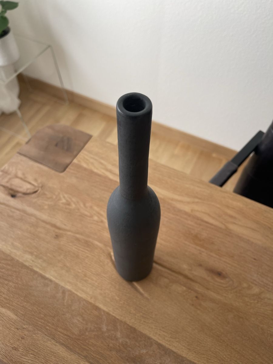 Vasi & Recipienti: Vase – Usato da Adliswil venduto da fabienne1234567 1