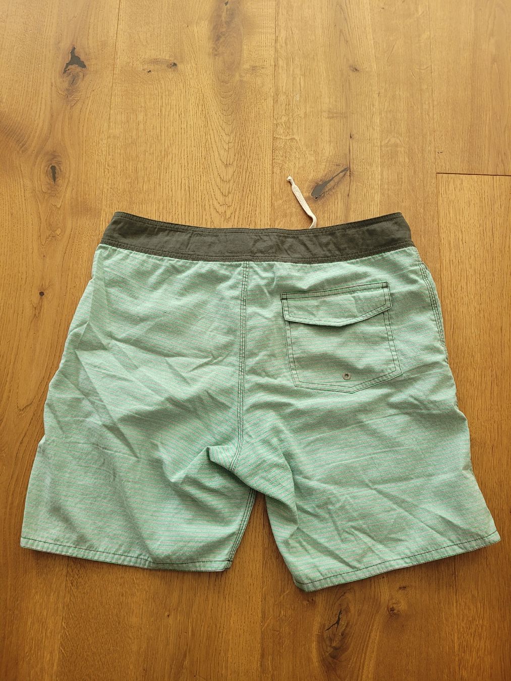 Badehosen: DCK Badehose (Grösse 34) – Gebraucht aus Luzern von Drsnoeggels 1