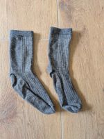 Glitzersocken Jelmoli