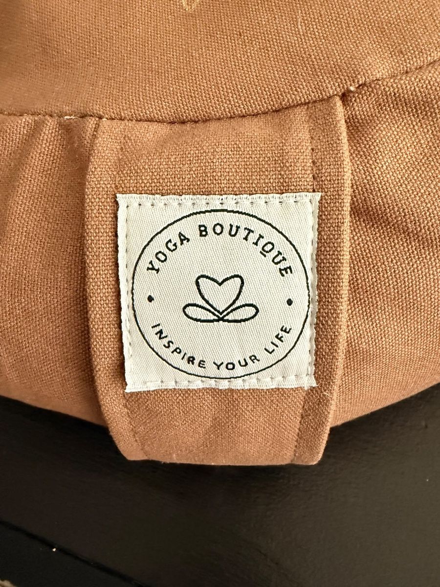 Tabourets: Meditationsset gebraucht – D'occasion à Rümlang par VOS_R 3