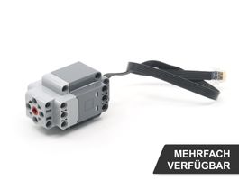 Lego Technic Motor Powered Up Large / XL bb0960c01