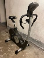 HOMETRAINER Kettler Cardio Fitness 