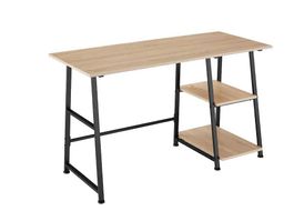 Bureau neuf - Emballage d'origine - Prix exceptionnel! 50.--