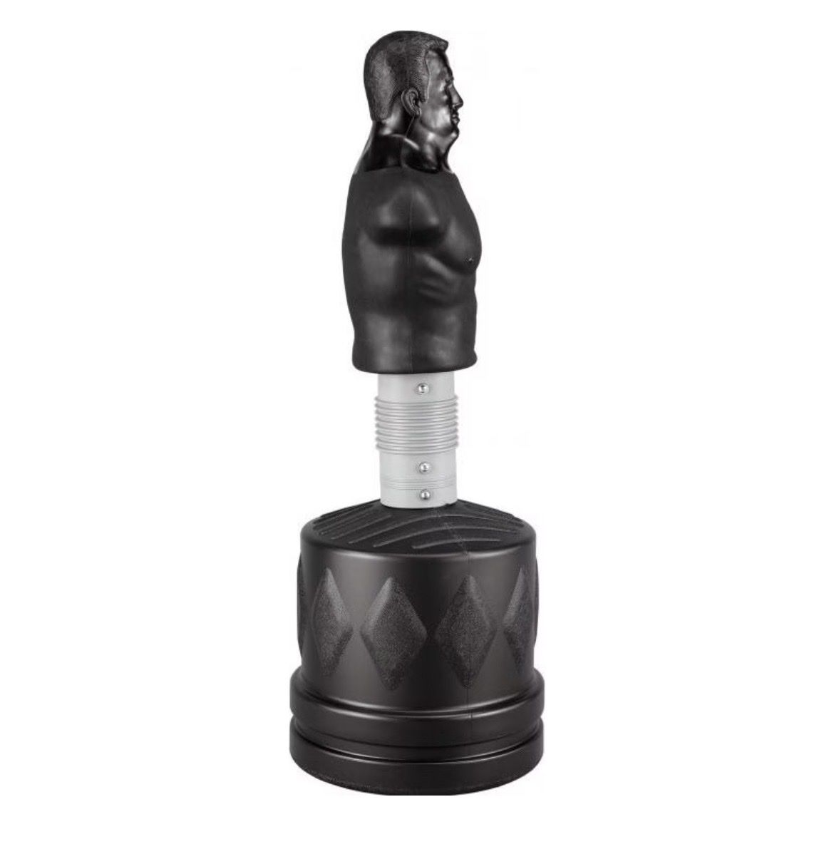 Sacchi da boxe: Maxxus Standboxsack – Usato da Erlenbach ZH venduto da dag_2zh6 1