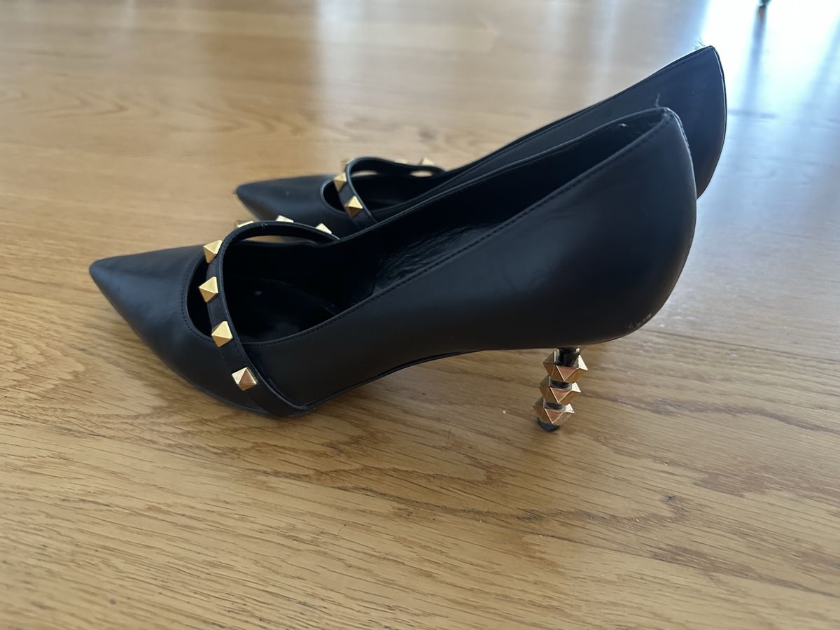 Scarpe da donna: Valentino – Usato da Winterthur venduto da kat_qz95