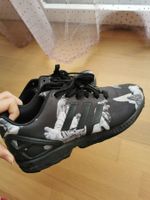 Adidas Flux Grösse 40