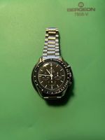 OMEGA Speedmaster - 145.022 "C.R.S."