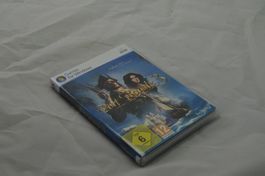 Port Royale 3 PC Spiel (sehr gut)