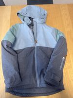 Skijacke Rukka 152 neu