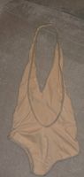 American Apparel Body XS nude, USA Body, Apparel Diamond