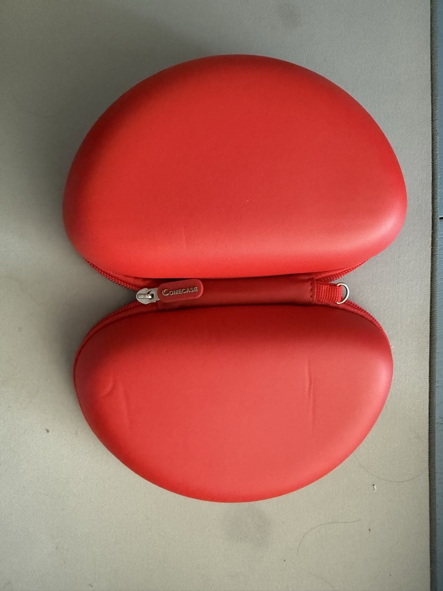 Beats Kopfhörer: Écouteurs Bluetooth Beats Solo 3 – Gebraucht aus Lutry von annawait 3