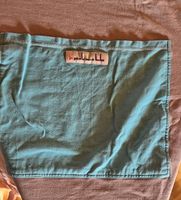 Écharpe de portage JPMB originale