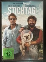 Stichtag