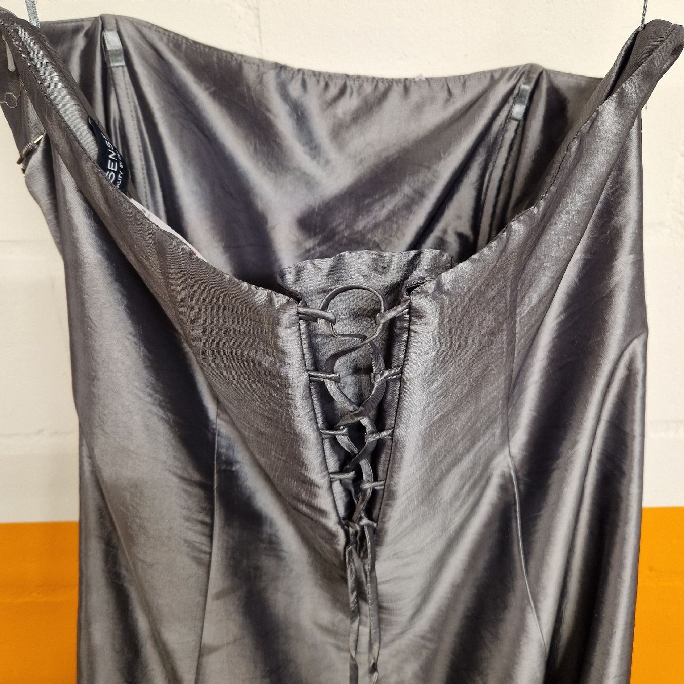 Vestiti: Sixth Sense kleid Gr. 36 – Usato da Bern venduto da latrouvaillebern 3